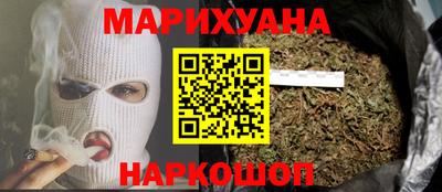 mix Тулун