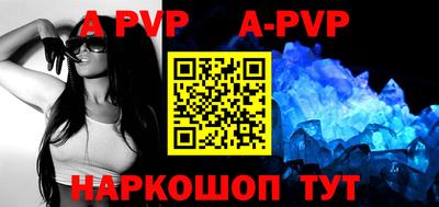 mix Тулун