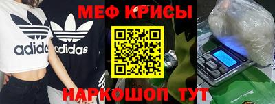 Альфа ПВП Туймазы