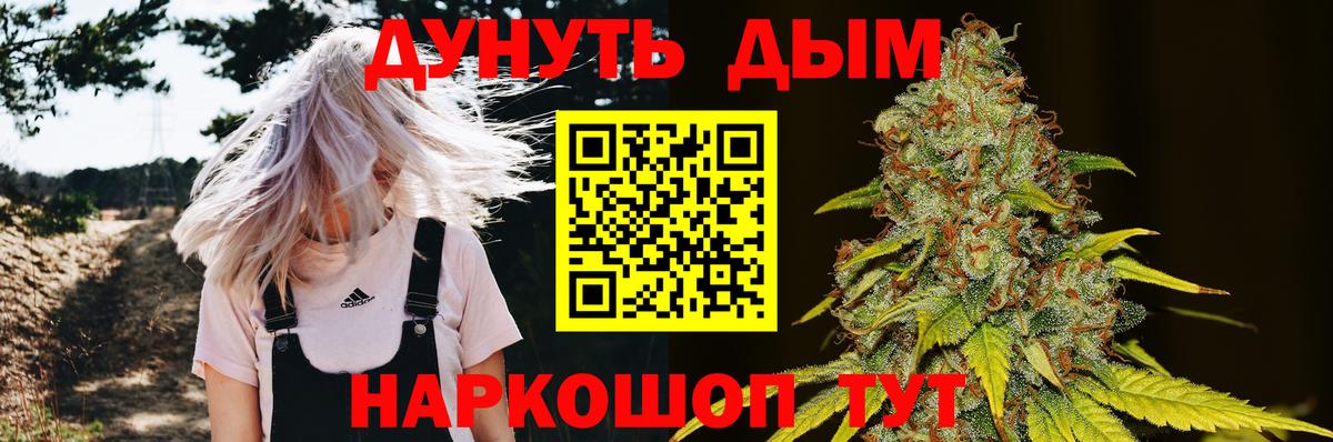 Марихуана AK-47  Бошки марихуана конопля  Вход с VPN  Конопля планчик  Белая Калитва 